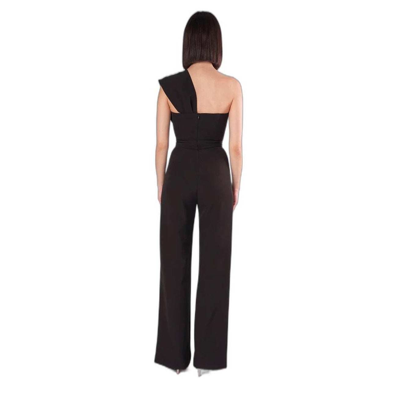 Silence Women Jumpsuit