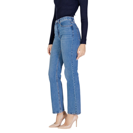 Vero Moda Women Jeans