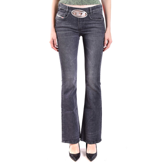 Diesel Women Jeans