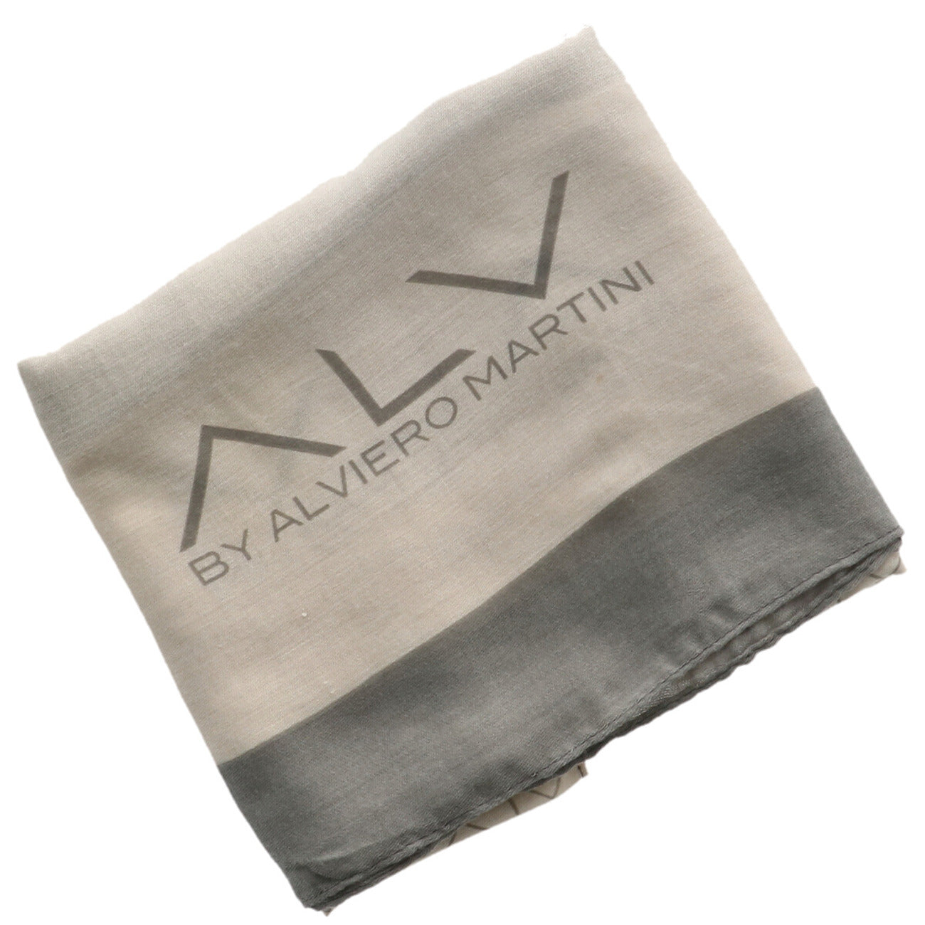 Alviero Martini Qadın yaylığı