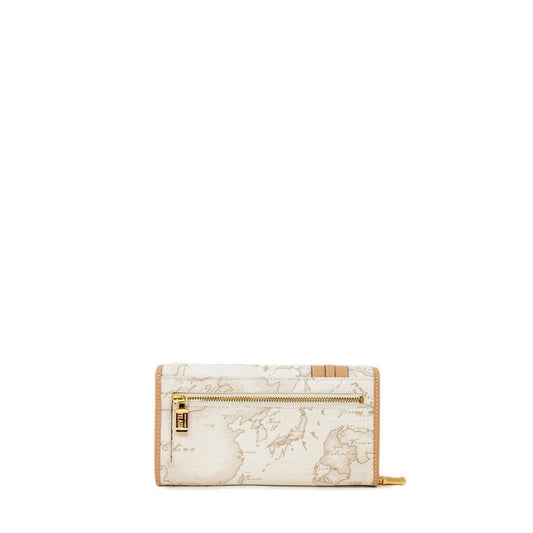 Alviero Martini Prima Classe  Women Wallet