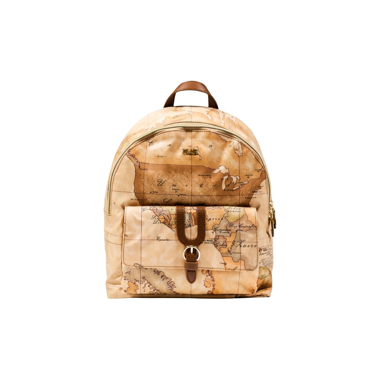 Alviero Martini Prima Classe Women Bag