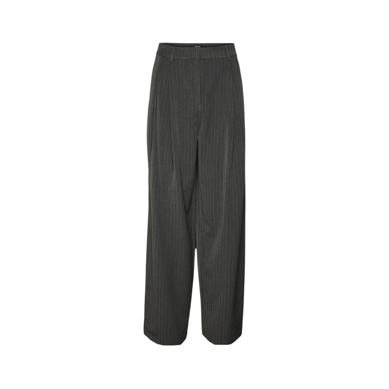 Vero Moda Women Trousers