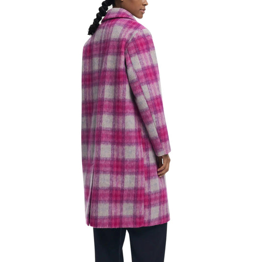 Desigual Women Coat