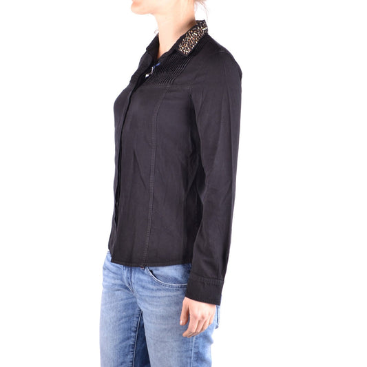 Jacob Cohen Women Shirt