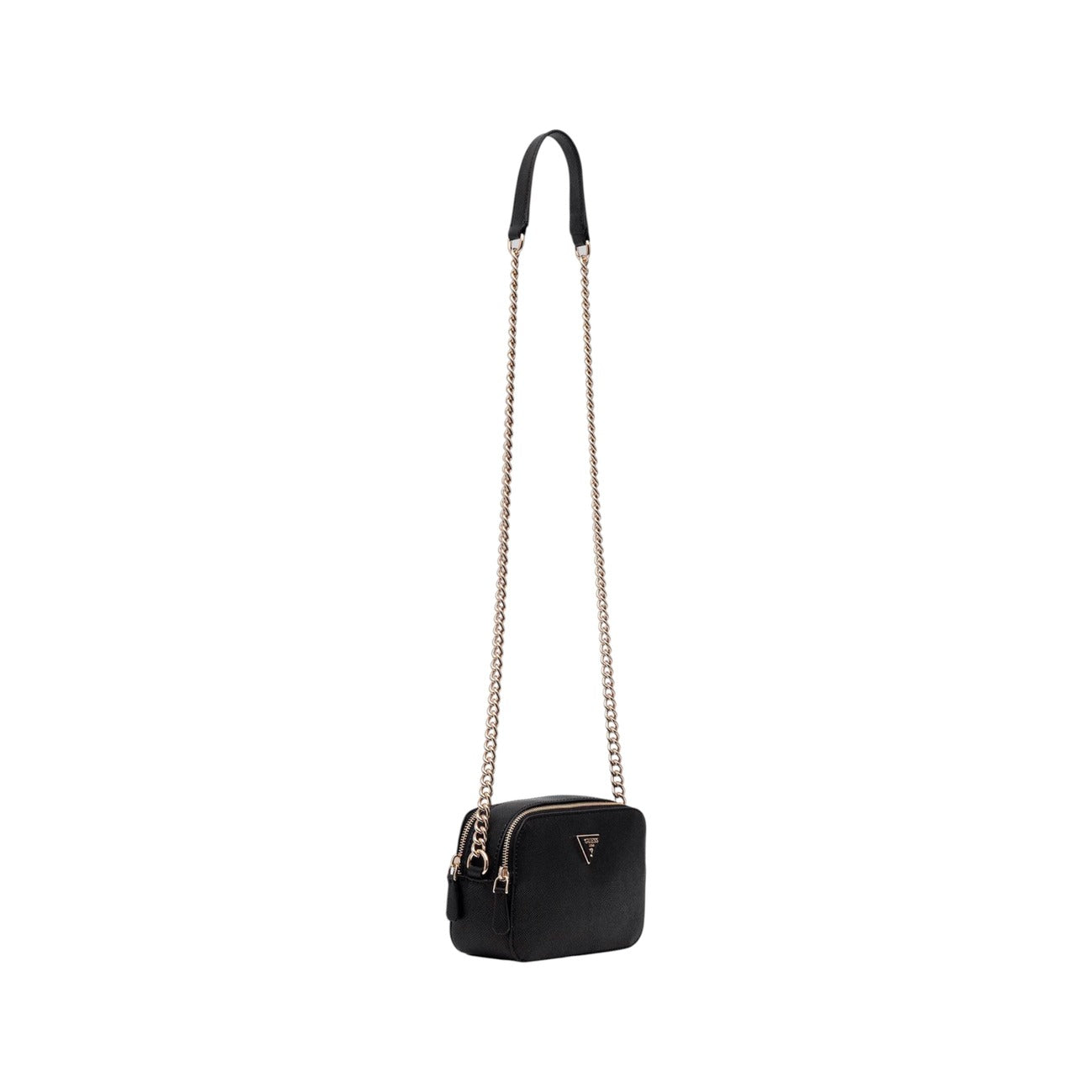 Guess  Women Bag
