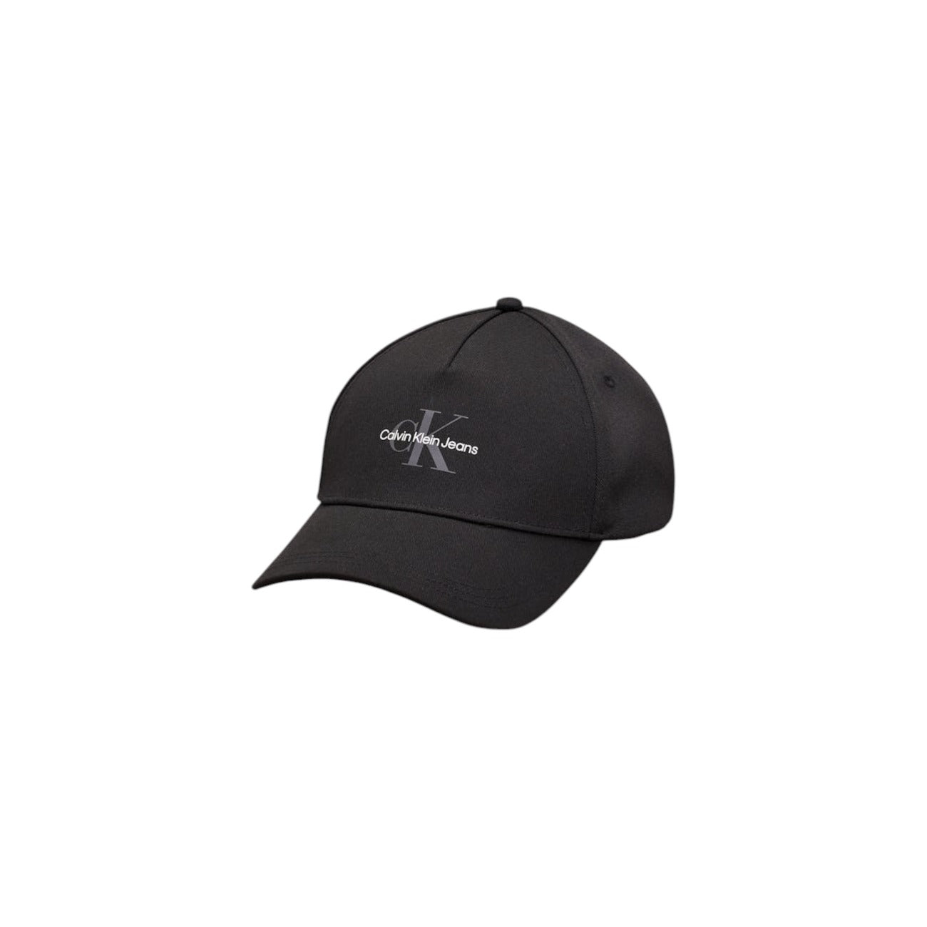Calvin Klein Jeans Men Cap