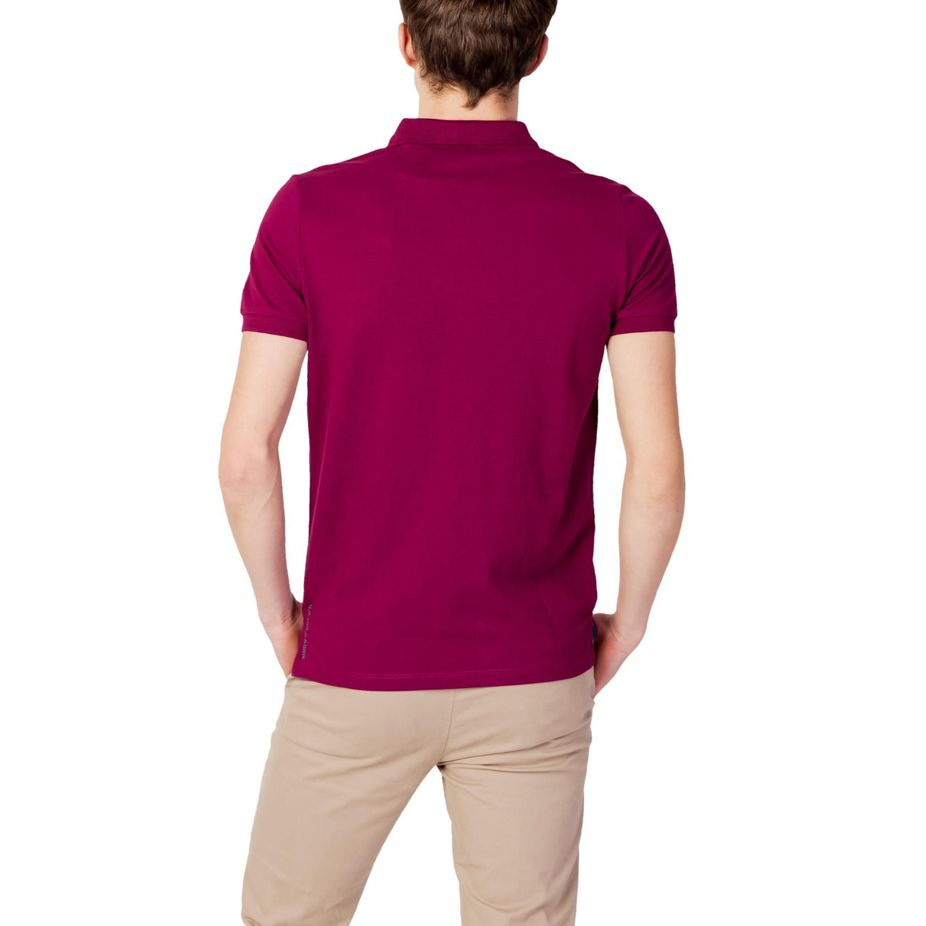 U.s. Polo Assn. Men Polo