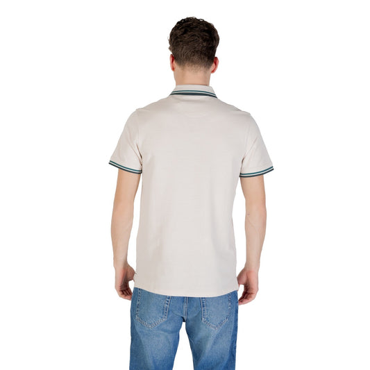Jack & Jones Men Polo
