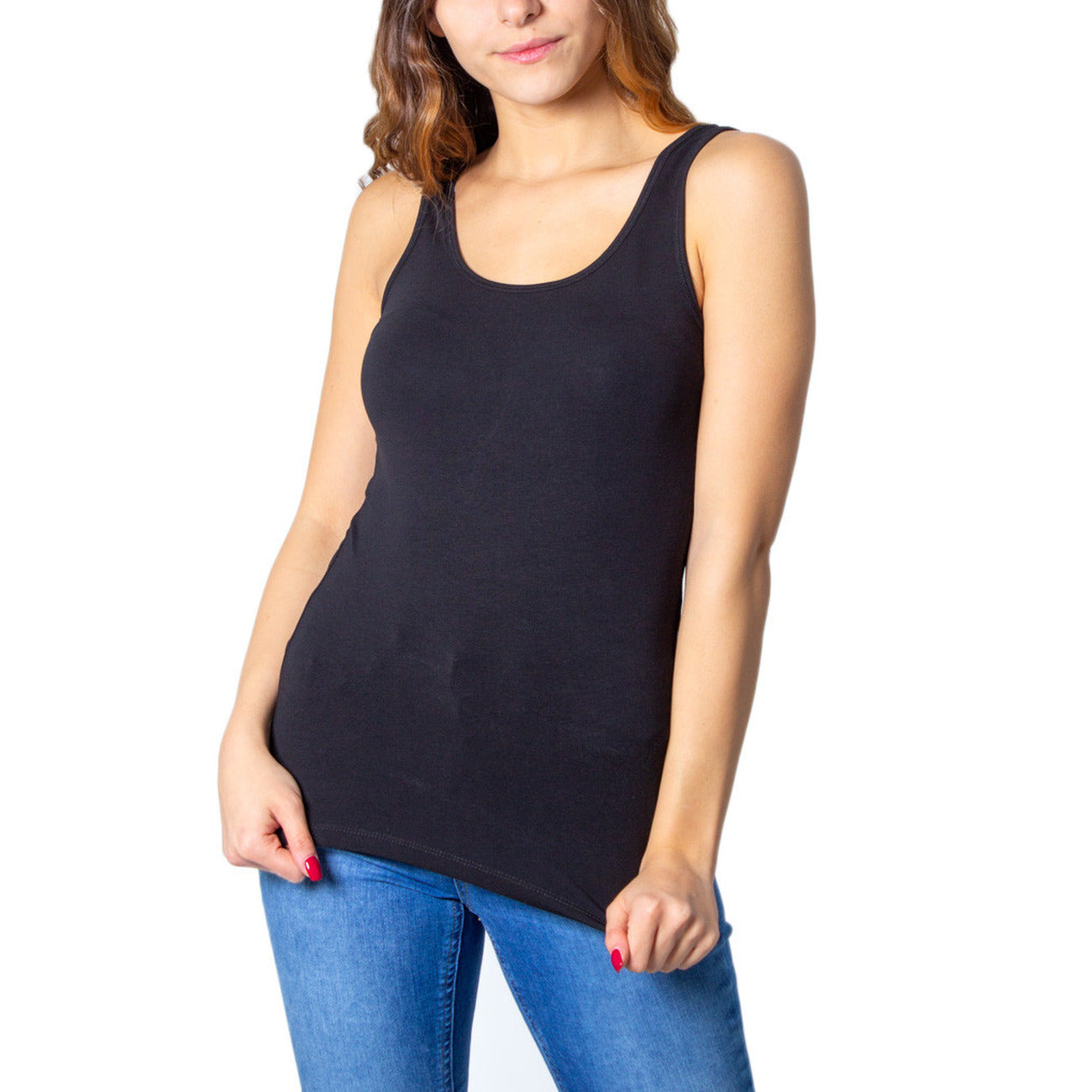 Only Women Undershirt