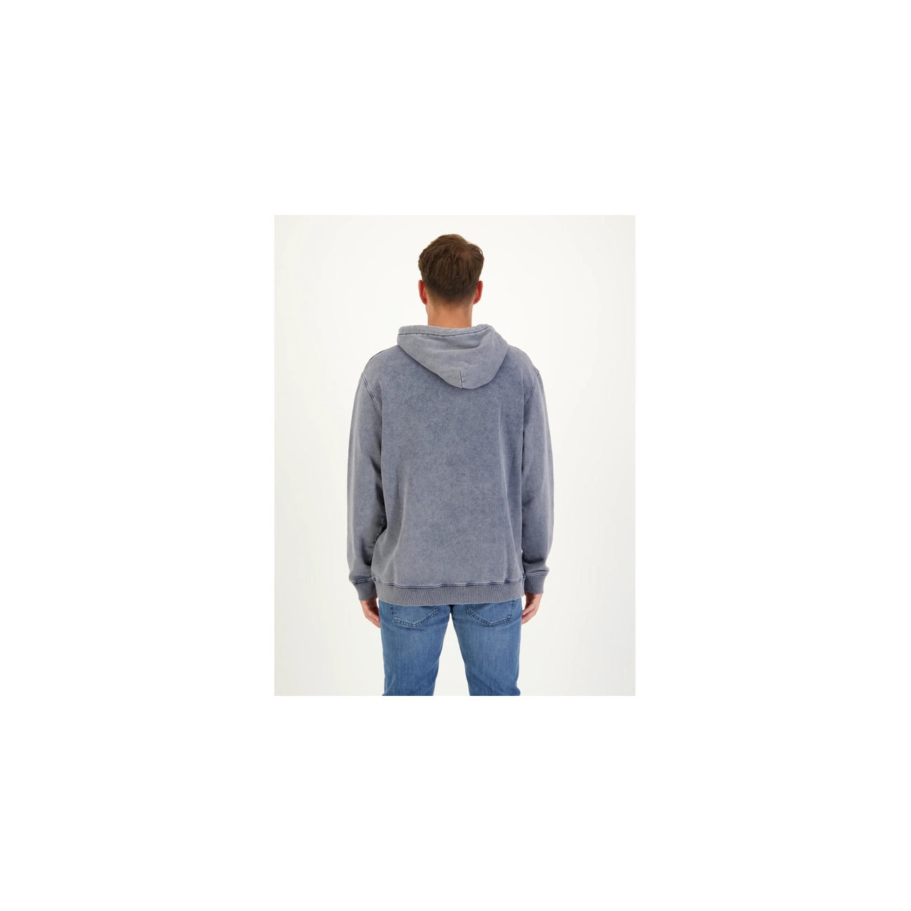 Dondup Men Sweatshirts