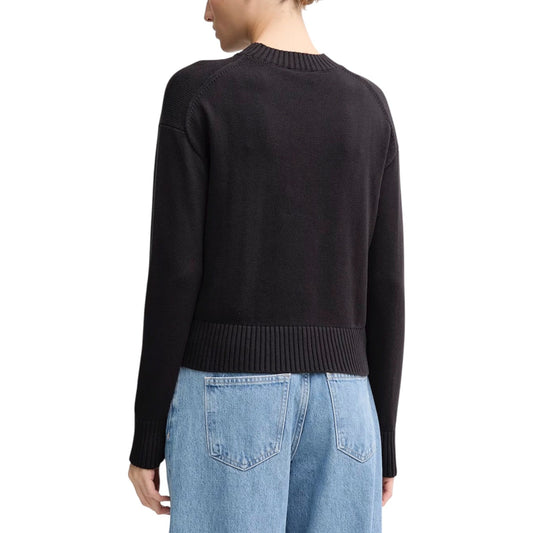 Calvin Klein Jeans Women Knitwear