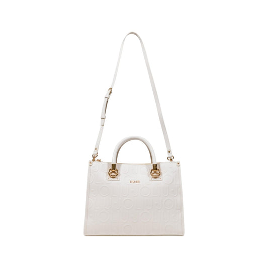 Liu Jo Women Bag