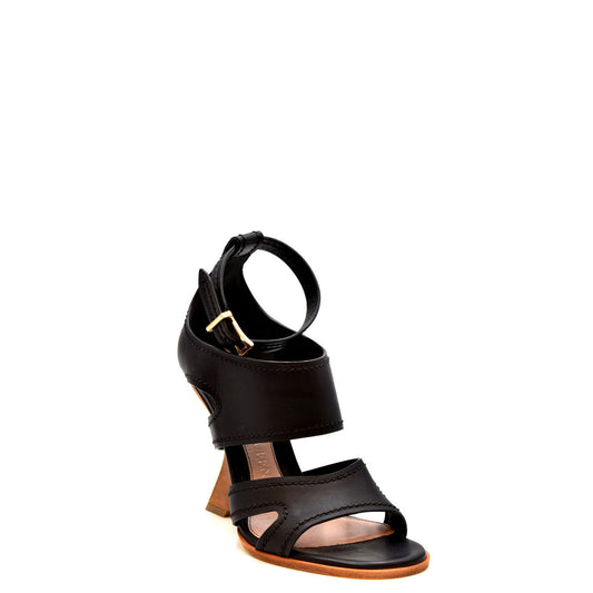 Alexander Mcqueen Women Sandals