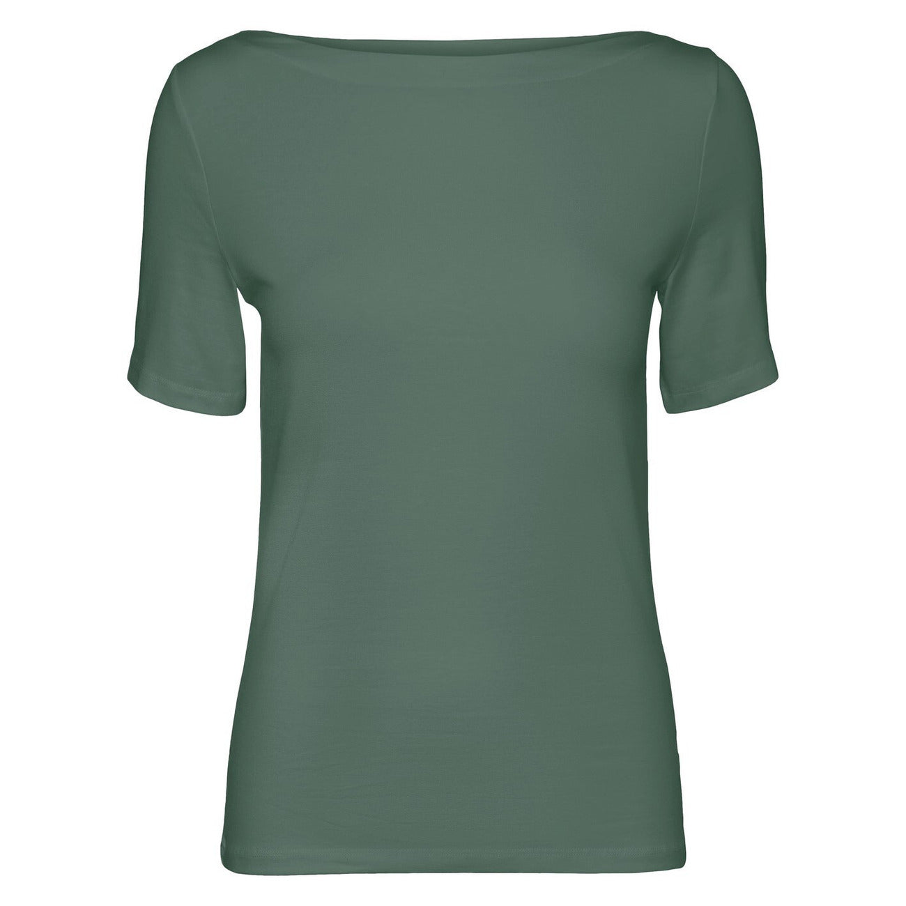 Vero Moda Women T-Shirt