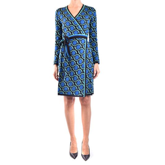Diane Von Furstenberg Women Dress