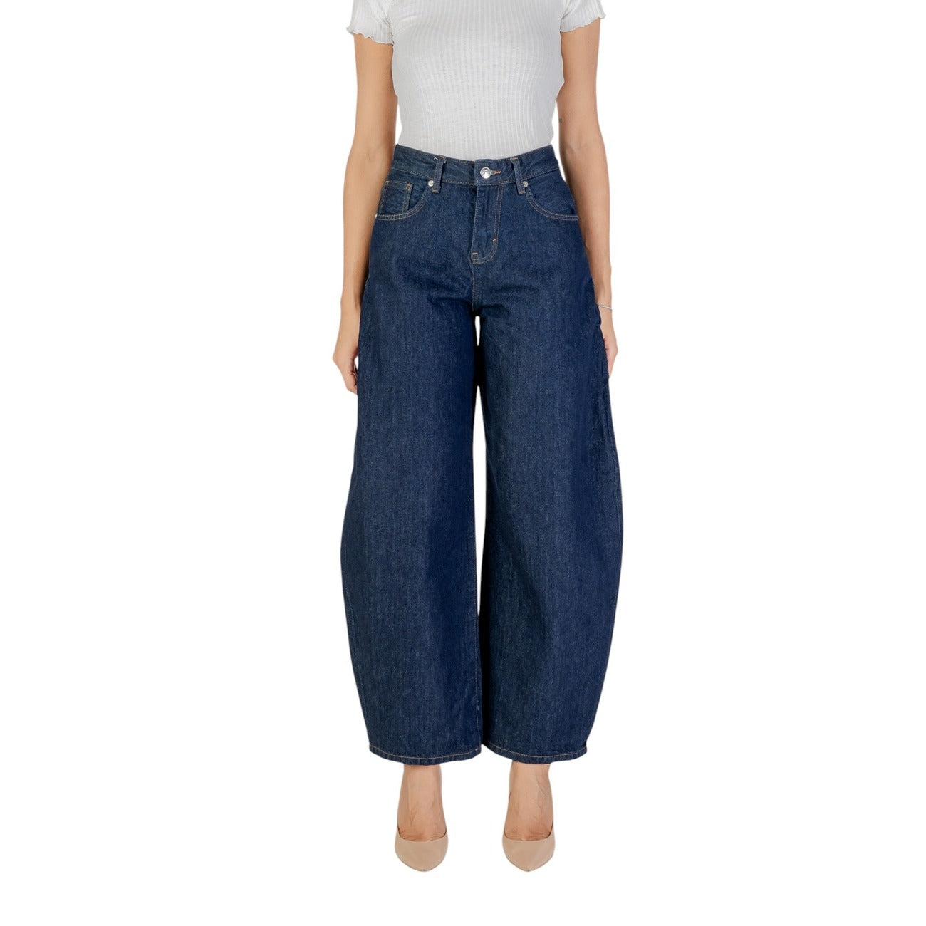 Only Women Jeans