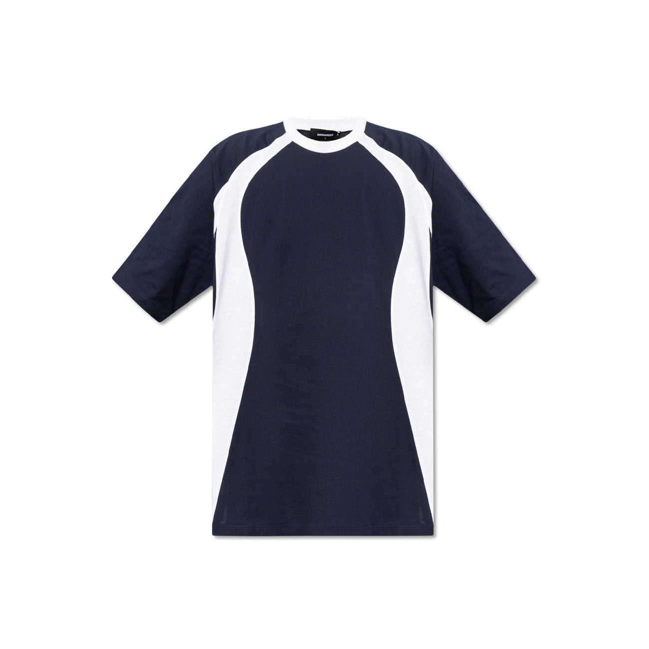 Dsquared2 Men T-Shirt