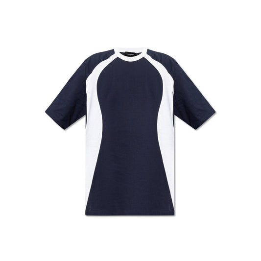 Dsquared2 Men T-Shirt