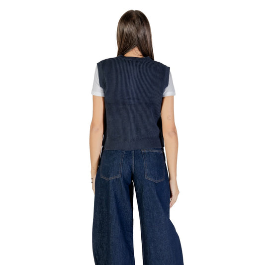 Jacqueline De Yong Women Gilet