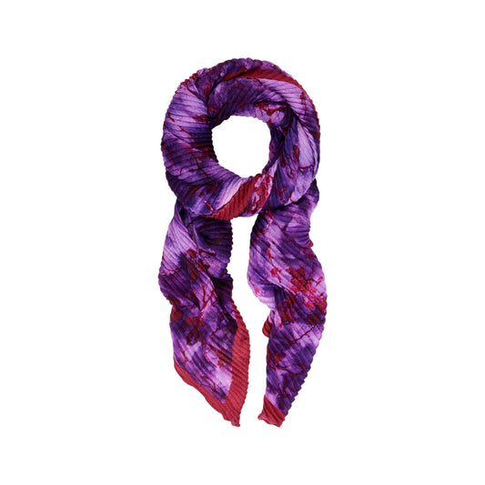 Desigual Women Scarve