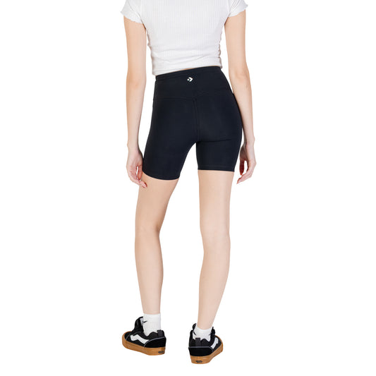 Converse Women Short