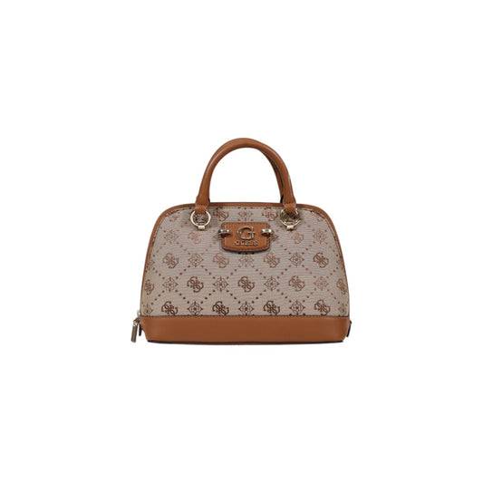 Guess Women Bag