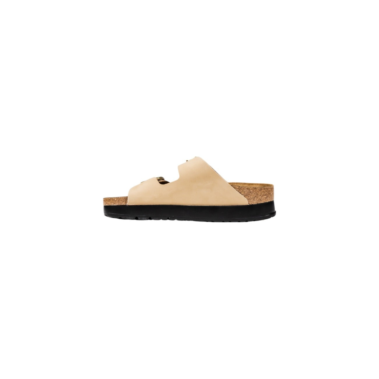 Birkenstock Women Slippers
