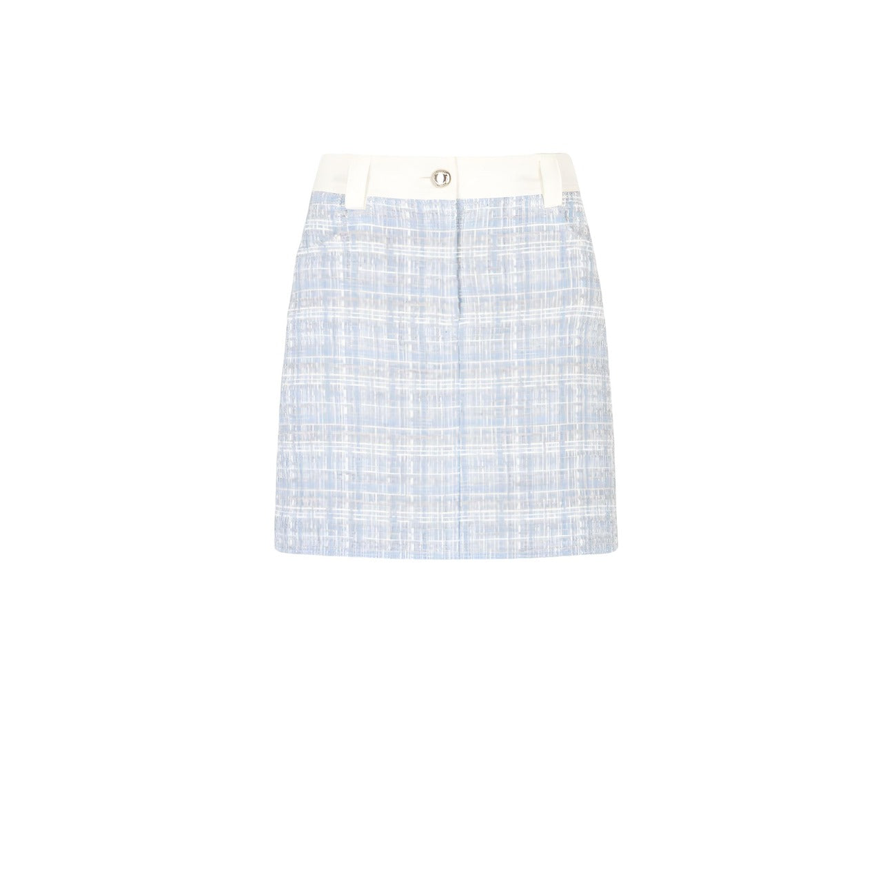 Morgan De Toi Women Skirt