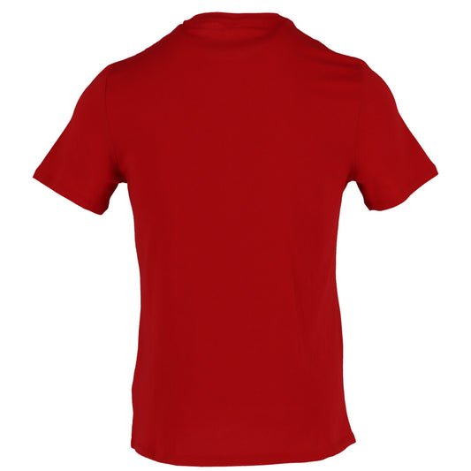 Guess Kişi T-shirti