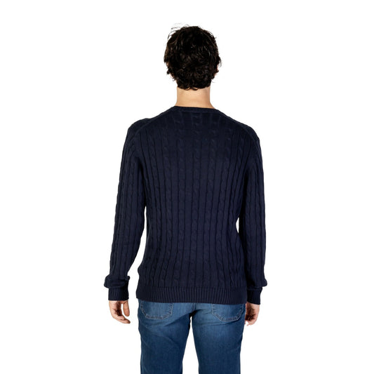 U.s. Polo Assn. Men Knitwear