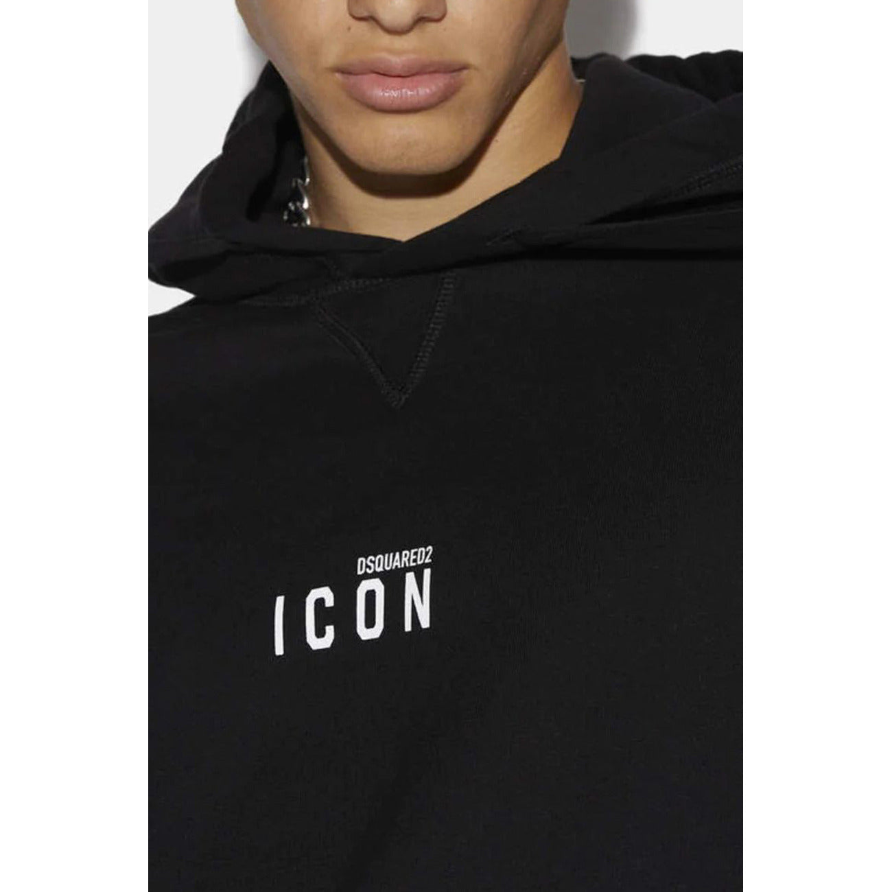 Dsquared Men Sweatshirts