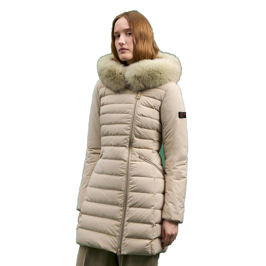 Peuterey Women Jacket