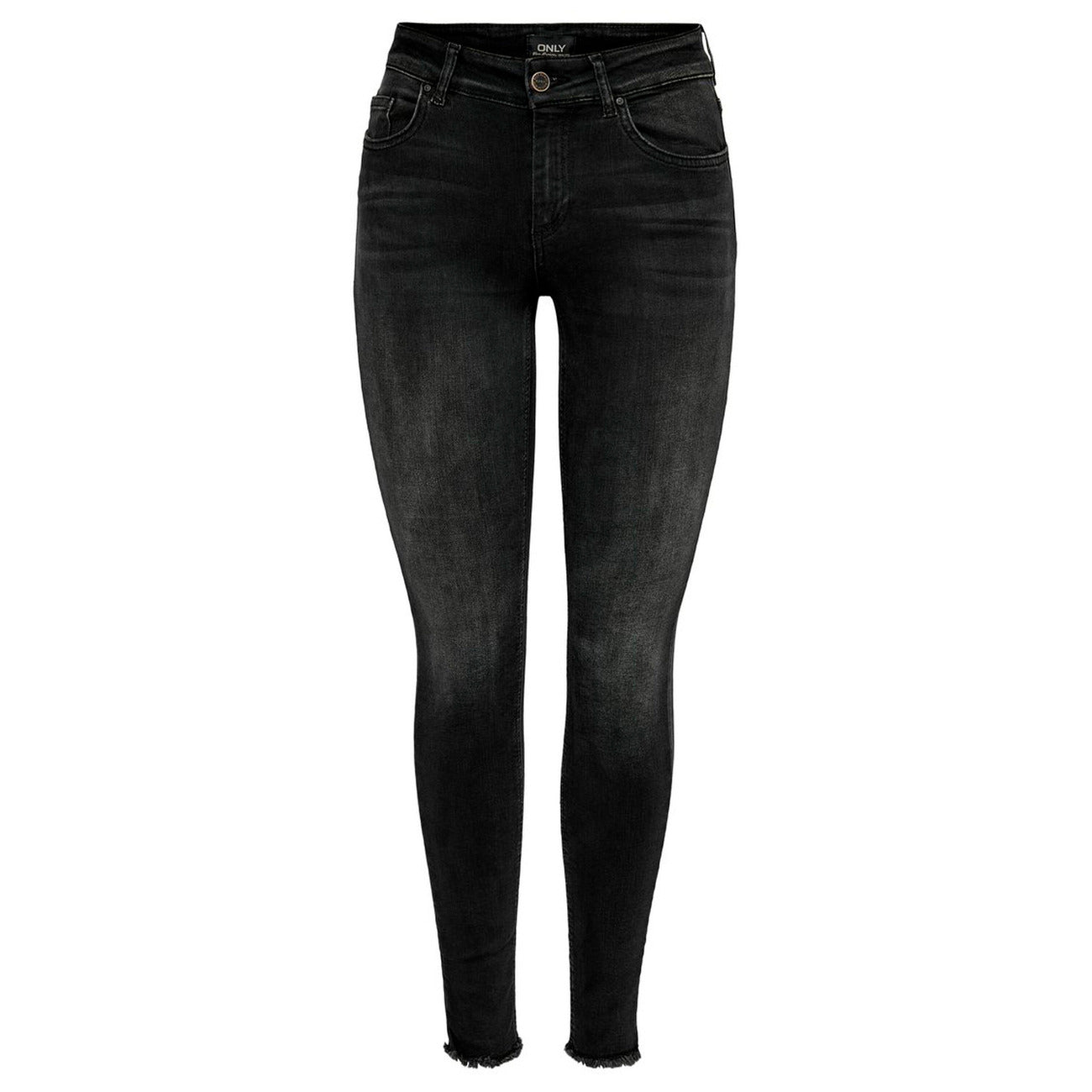 Only Women Jeans