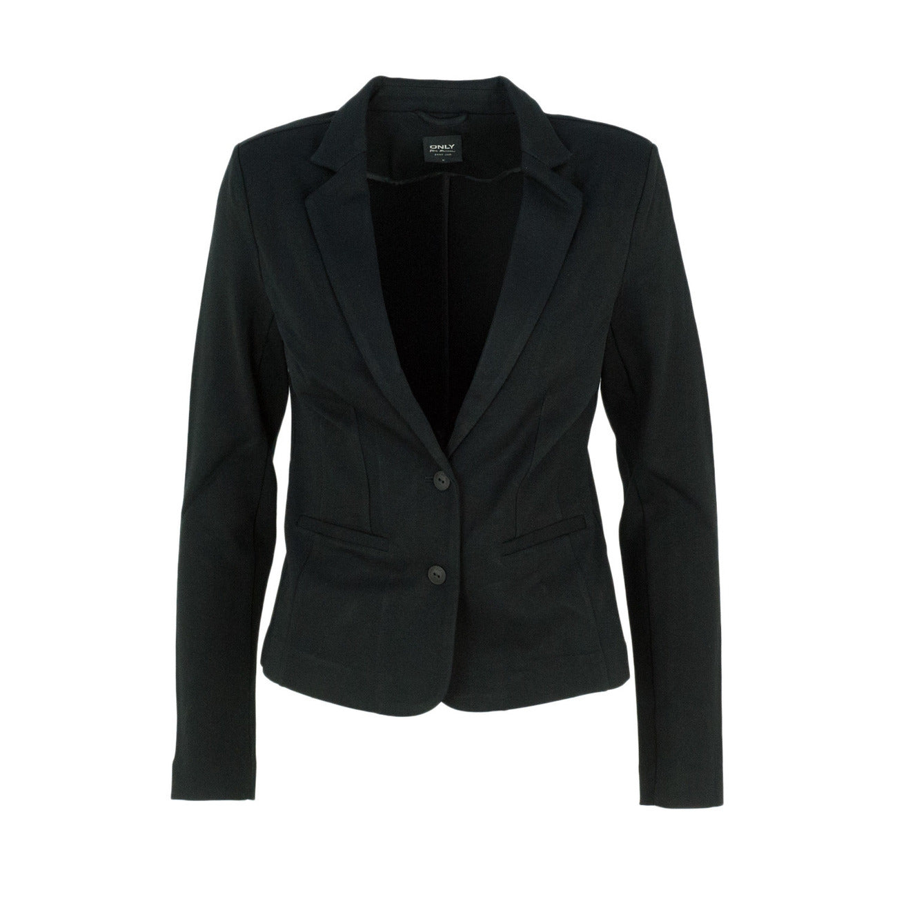 Only Women Blazer