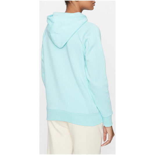 Under Armour Women Sweatshirts