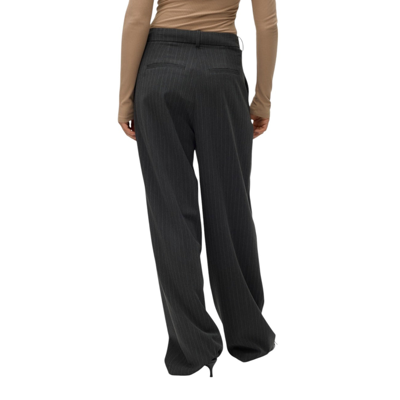 Vero Moda Women Trousers