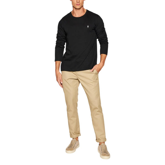 Ralph Lauren Men T-Shirt
