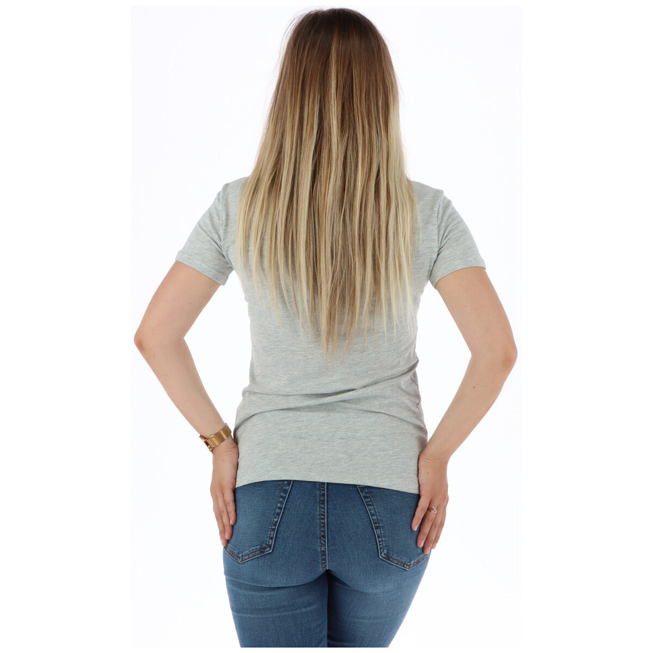 Guess Qadın köynəyi