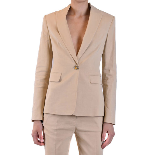 Pinko Women Blazer