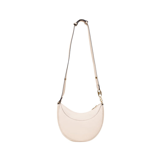Liu Jo Women Bag