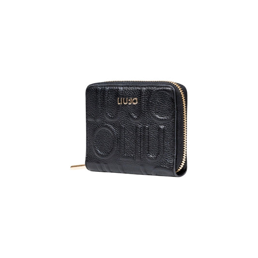 Liu Jo Women Wallet