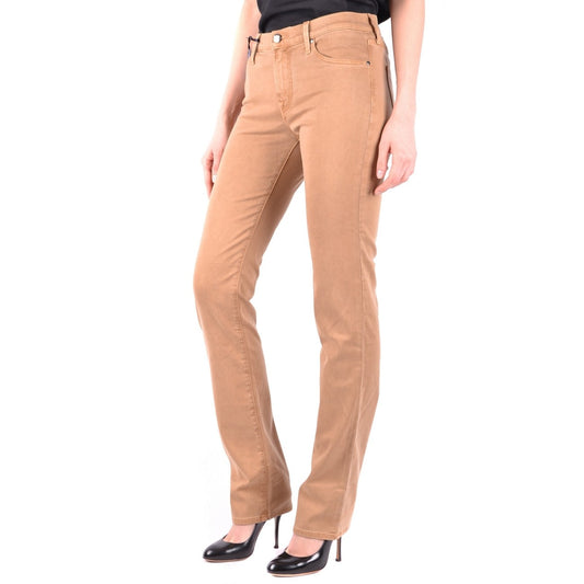 Jacob Cohen Women Jeans