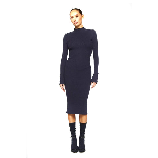 Dondup Women Dress
