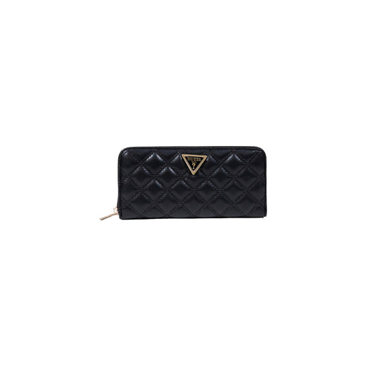 Guess Women Wallet