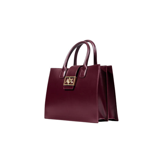 Armani Exchange Women Bag