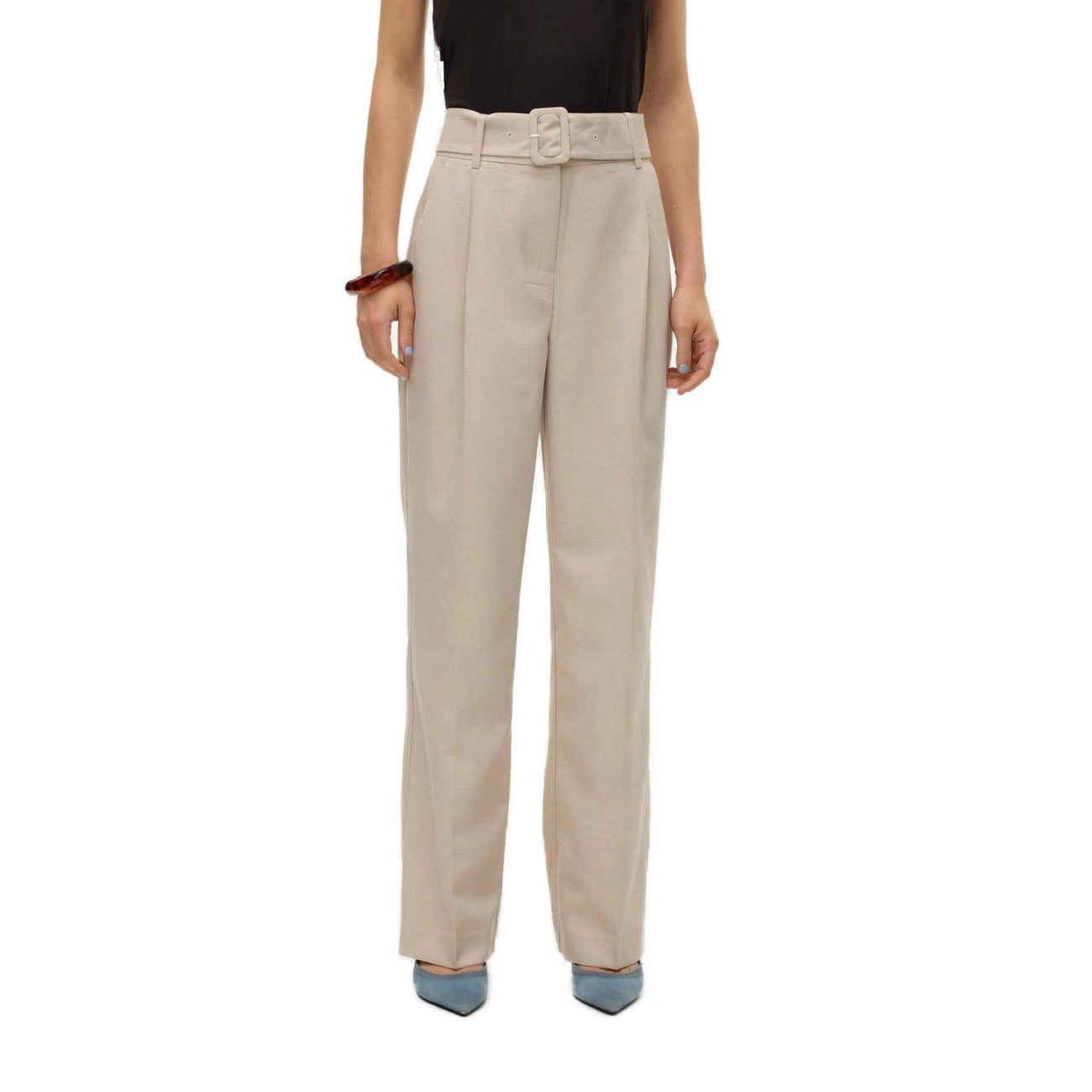 Vero Moda Women Trousers