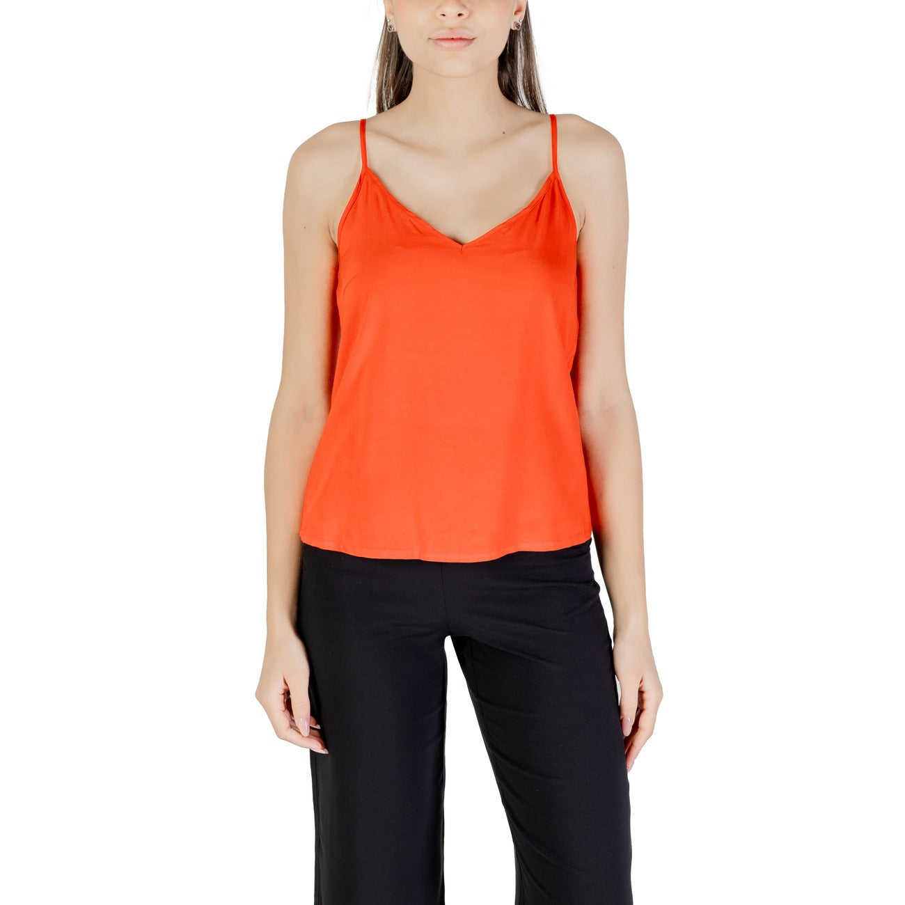 Vero Moda Women Undershirt
