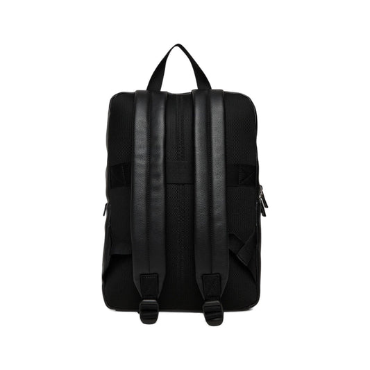 Calvin Klein Men Bag