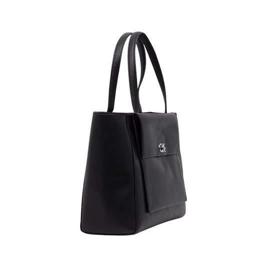 Calvin Klein Women Bag